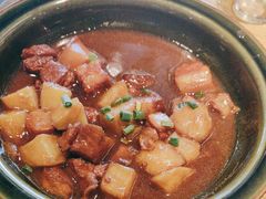 -农家乐·福建土菜(金榕北路店)