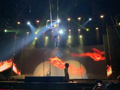 -Club Med地中海俱乐部·桂林度假村