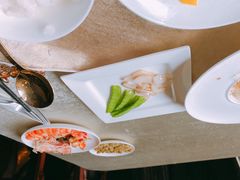 -厉家菜(金宝街店)