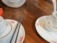 -小柴米·传统江西菜(万寿宫店)