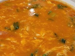-北平小馆·烤鸭·家常菜(磨房北里店)