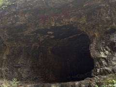 -龙门涧景区