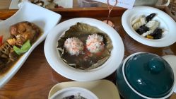 -禾馨·母婴护理月子中心(世纪大道店)