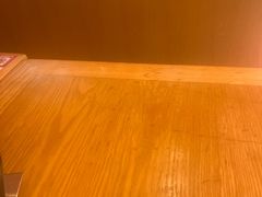 -福客·现熬鸡汤麻辣烫(天安云谷店)