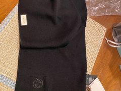 -Gucci(北京SKP店)
