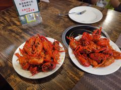 -巴犀烧烤(新崇光店)