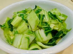 -笨罗卜浏阳菜馆(龙华鹏润达店)