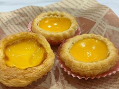 -香港深仔记茶餐厅(东门店)