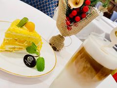 -COVA(环贸iapm店)