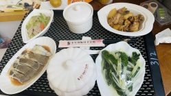 -宝生月子中心·独栋独院式(南山店)