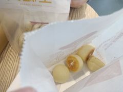 -吴酥生宫廷酥饼(南门口店)