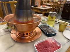 -聚宝源(牛街创始店)