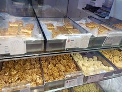 -上海哈尔滨食品厂(合生汇店)