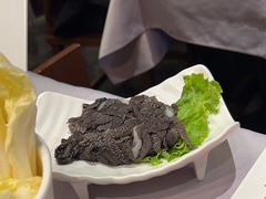 -东来顺饭庄(apm总店)