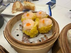 -南园酒家(前进路店)