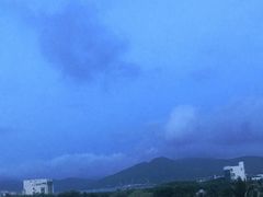 -九毛九西北菜(大东海店)