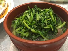 -西新饭店(城中店)
