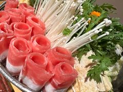 -游You House(西单老佛爷店)