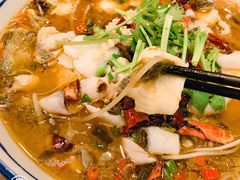 -香港新曜记茶餐厅(星耀城店)