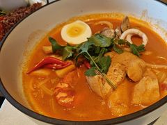 -Wagas沃歌斯(汇智店)