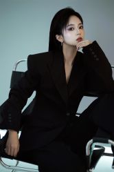 -WAVE SODA摄影工作室