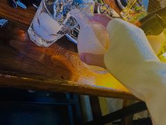 -黑森林酒吧(新迎店)