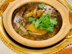 -万宝海鲜舫(劳动公园店)