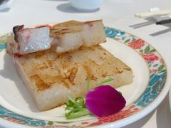 -唐苑酒家·岭南粤菜名店(太古仓店)