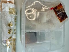 -味然香(起义路店)