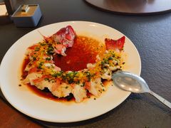 -三利音·浦之舟(滨江大道店)