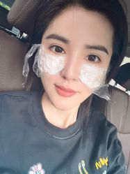 -海涛医疗美容·面部抗衰·注射美鼻