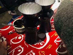 -403国际艺术中心