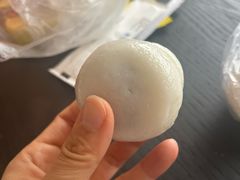 -固海糕团店