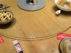 -鸽子窝(黄村店)