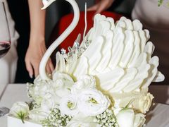 -CAKE BOSS 蛋糕老板(西单君太百货店)