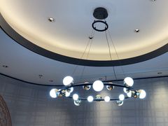 -忆家一宴(大木桥路旗舰店)