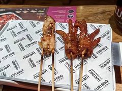-馋嘴猫北京食堂·烤鸭·宵夜(亚运村店)