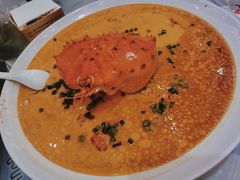 -湾仔渔村(高明店)