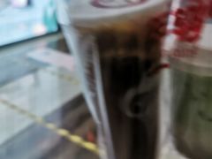 -咕噜咕噜·章鱼小丸子(西湖路店)