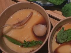 豆花-生如夏花泰式火锅(西村黑金店)