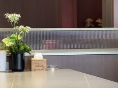 -老家水饺濮阳菜(巴黎街店)