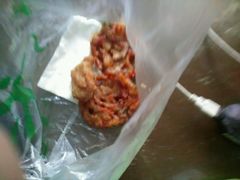 -华莱士·全鸡汉堡(汉川西街店)