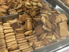 -上海哈尔滨食品厂(淮海中路店)