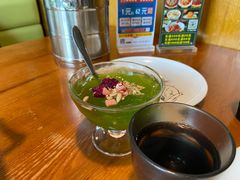 -豫江南川湘料理(岗顶六店)