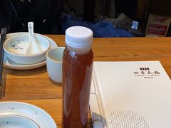 -四季民福烤鸭店(前门廊房二条店)