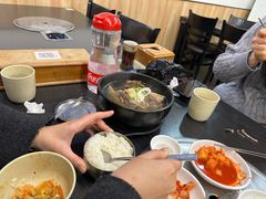 -莲洞本家