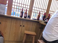 -桐香园小笼包(百井坊巷店)