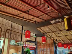 -万达广场(福州金融街店)