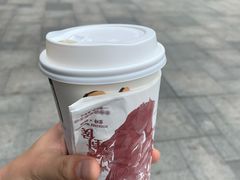 -茶颜悦色(花样汇店)