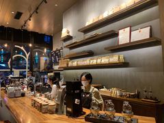 -DECAMERON十日谈(卓悦汇店)
